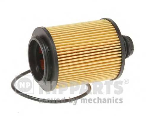 nipparts n1318020