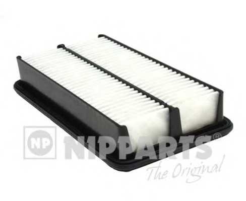 nipparts n1320324