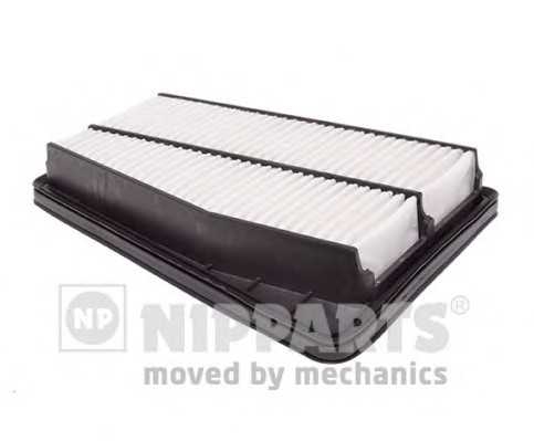 nipparts n1320332