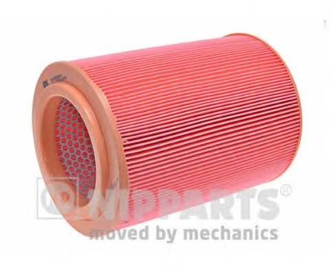 nipparts n1320334