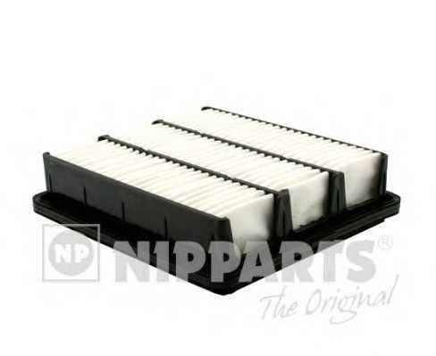 nipparts n1320529