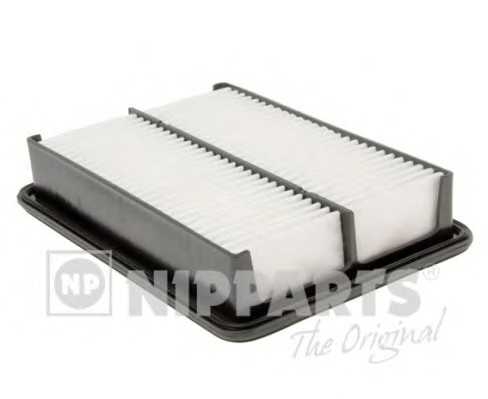 nipparts n1320531