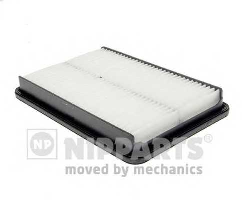 nipparts n1320543