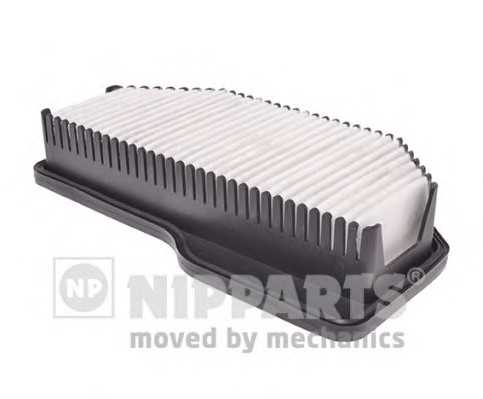 nipparts n1320544