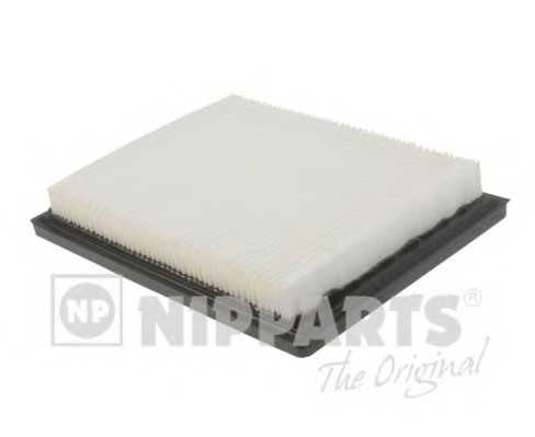 nipparts n1321072