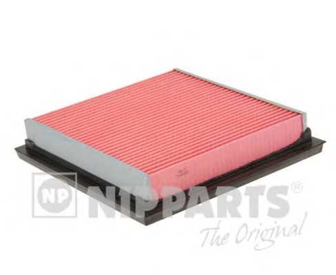 nipparts n1321073