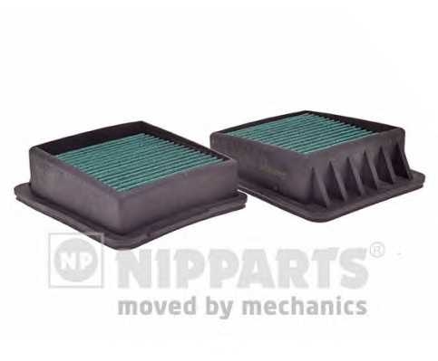 nipparts n1321081