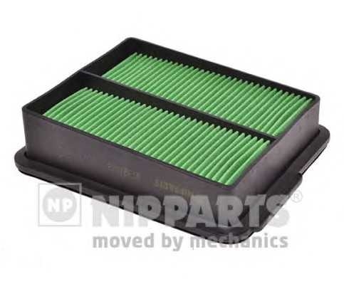 nipparts n1321083