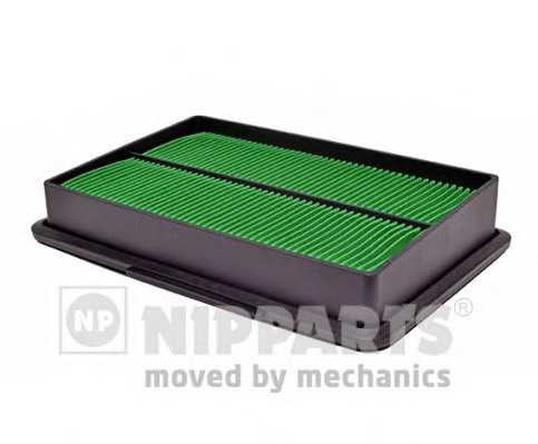 nipparts n1321084