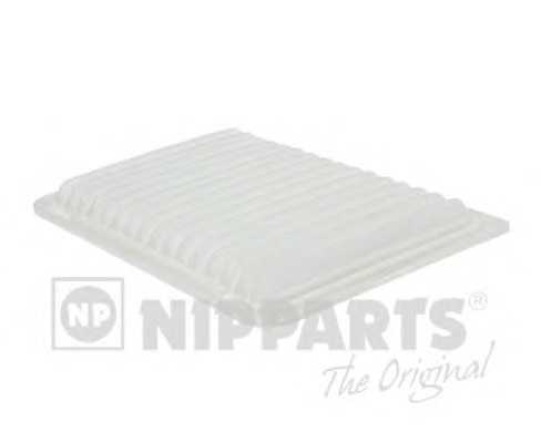 nipparts n1322108