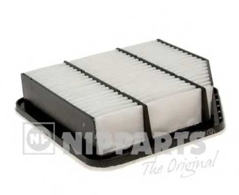 nipparts n1322113