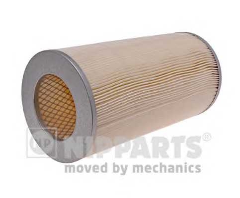 nipparts n1322125