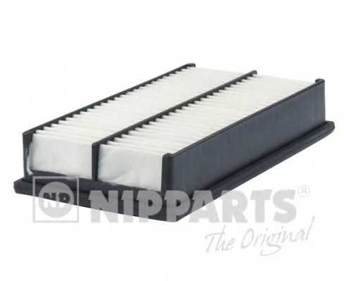 nipparts n1323062