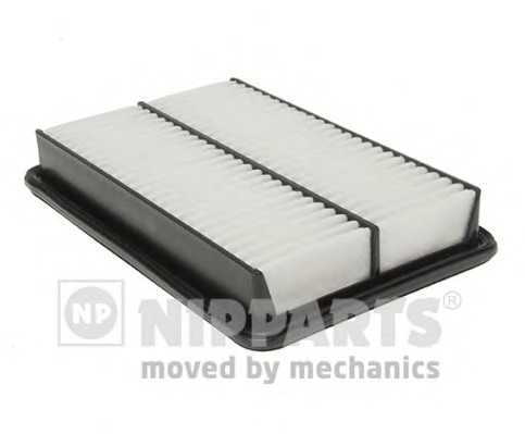 nipparts n1323065
