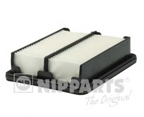 nipparts n1324069