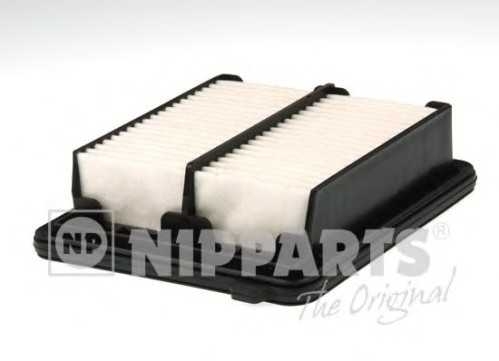 nipparts n1324071
