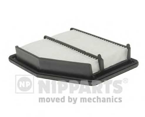 nipparts n1324077
