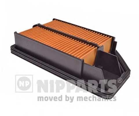 nipparts n1324082