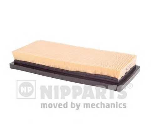 nipparts n1325058