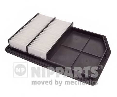 nipparts n1325061