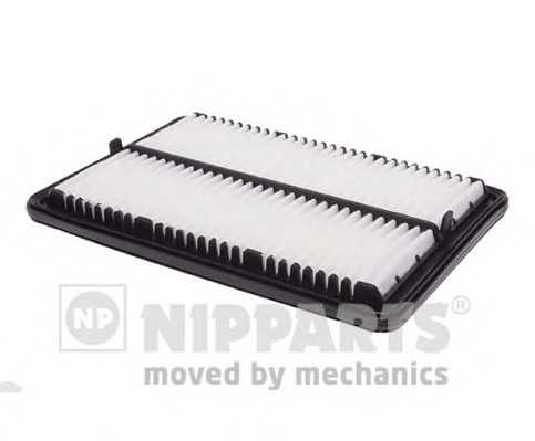 nipparts n1326029