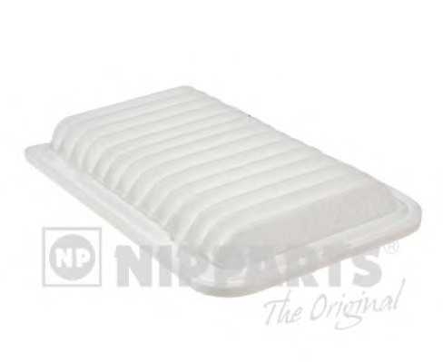 nipparts n1328041