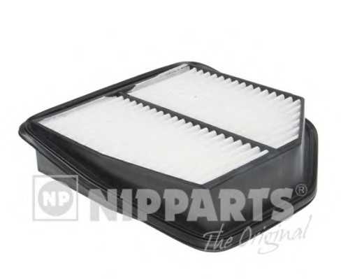 nipparts n1328042