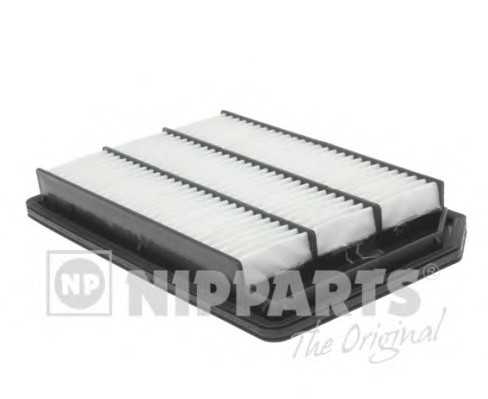 nipparts n1328043