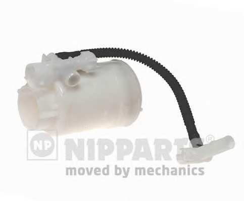 nipparts n1330524