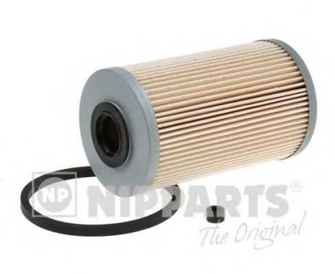 nipparts n1331045