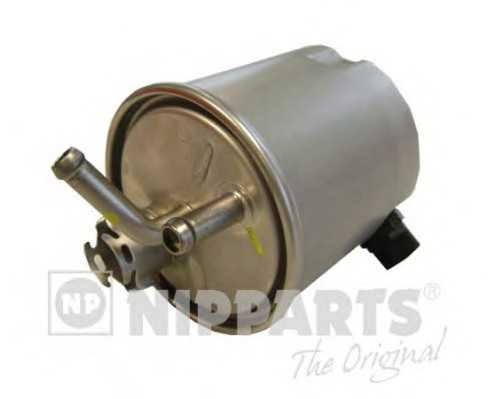 nipparts n1331046