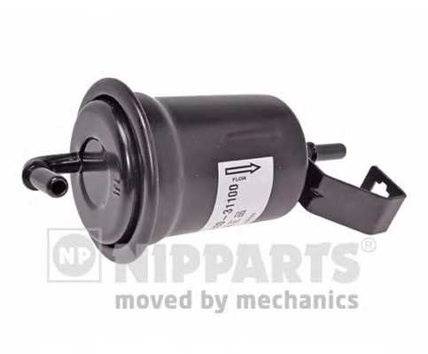 nipparts n1332102