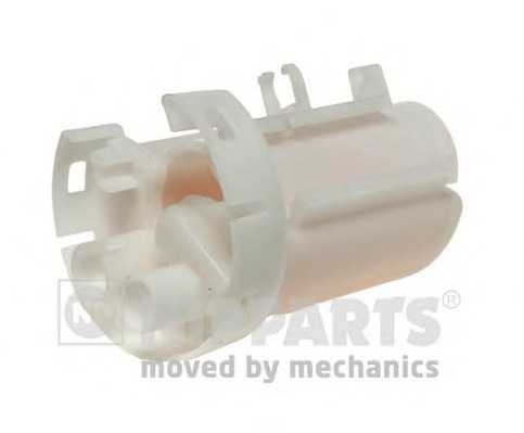 nipparts n1335068