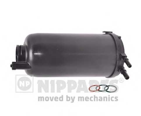 nipparts n1335073