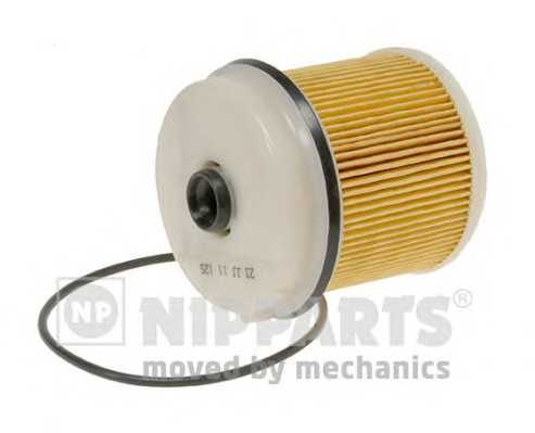 nipparts n1339009