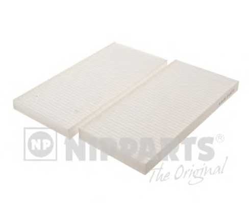 nipparts n1340311