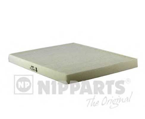 nipparts n1340512