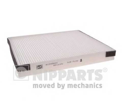 nipparts n1340523