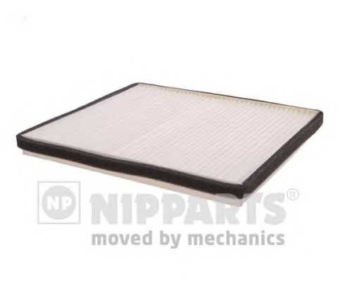 nipparts n1340800