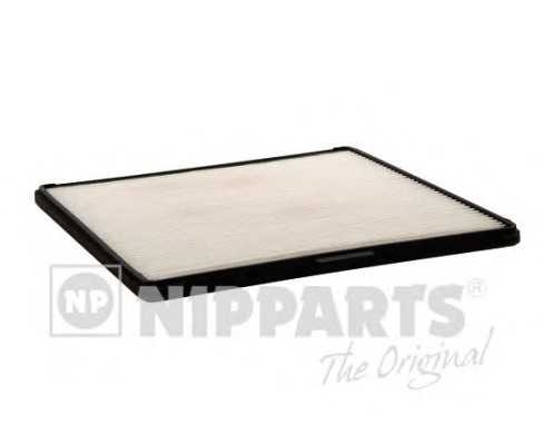 nipparts n1340912