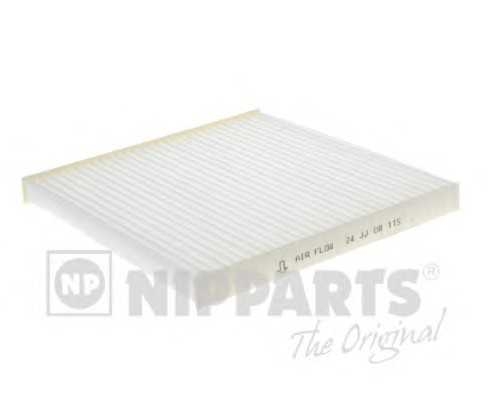nipparts n1341025