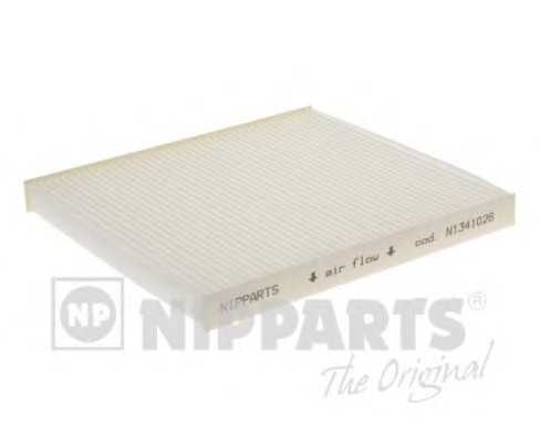nipparts n1341026