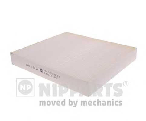 nipparts n1341031
