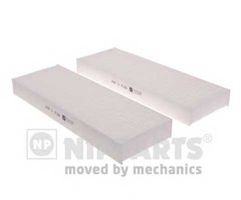 nipparts n1341032