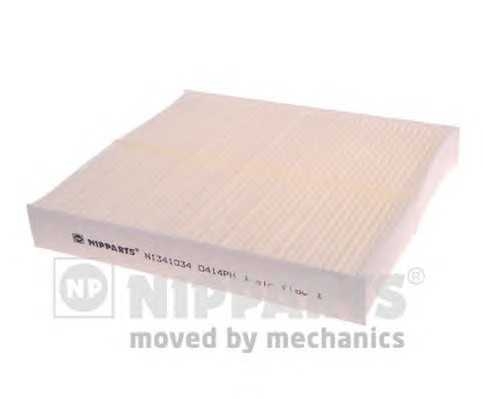 nipparts n1341034