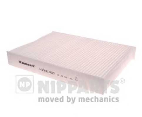 nipparts n1341035