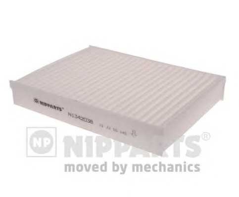nipparts n1342038