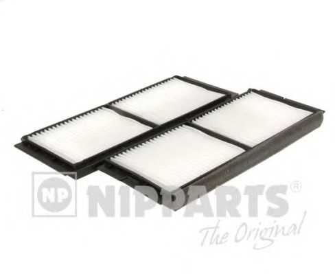 nipparts n1343020