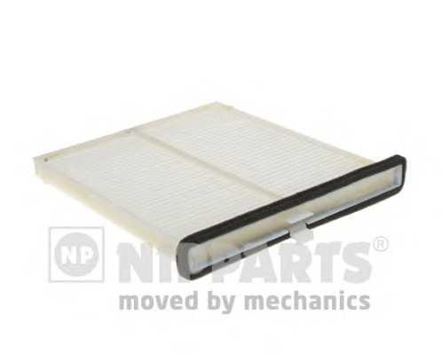 nipparts n1343023