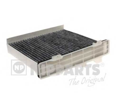 nipparts n1345011